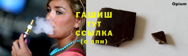 мяу мяу мука Аркадак