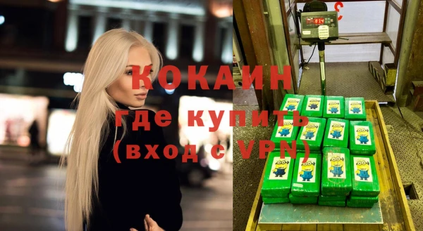 мяу мяу мука Аркадак