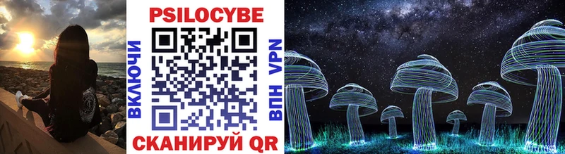 Псилоцибиновые грибы мухоморы  Купить  Лесозаводск 